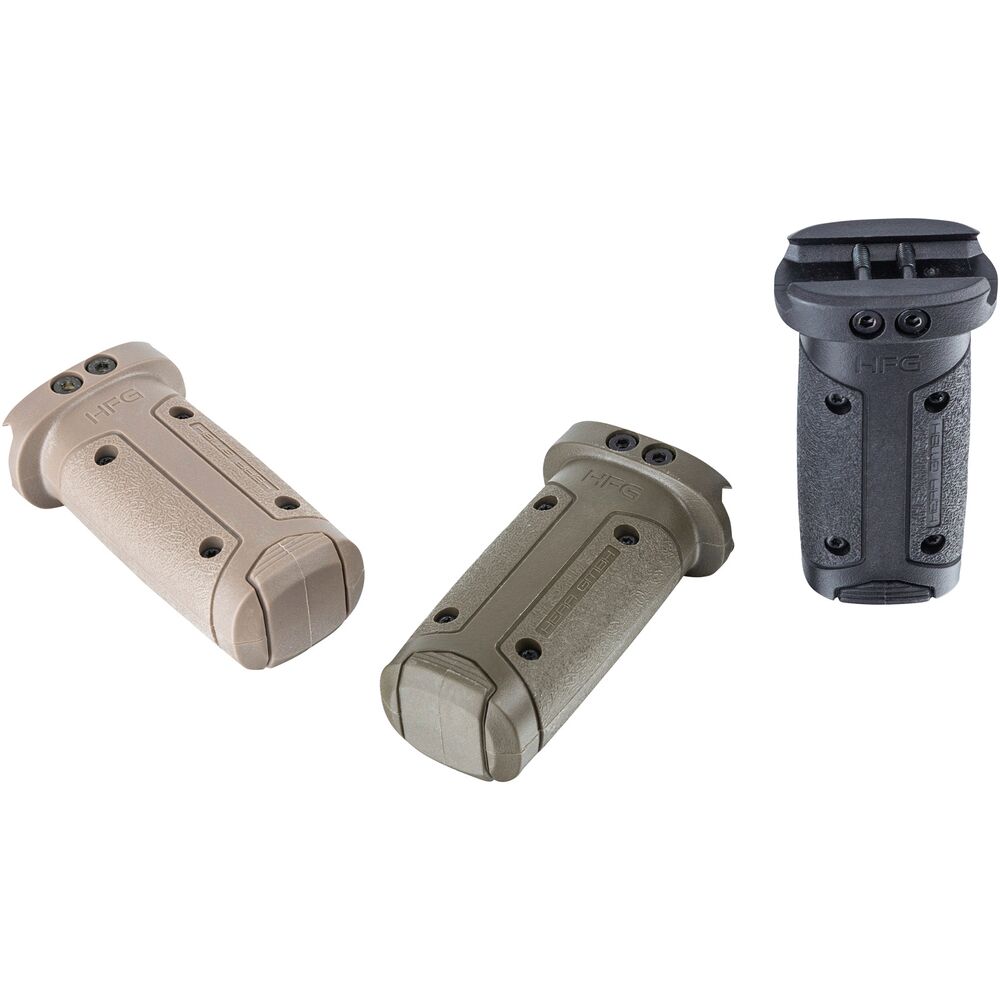 Hera Arms Frontgriff HFG