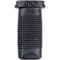 Hera Arms Frontgriff HFG – lederumwickelt