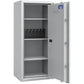 ISS Kurzwaffenschrank safe4gun – 115x50 cm