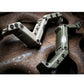 Hera Arms Frontgriff HFGA