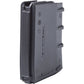 Hera Arms Magazin HERA H1