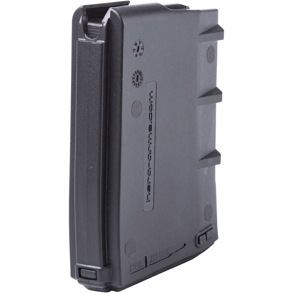 Hera Arms Magazin HERA H1