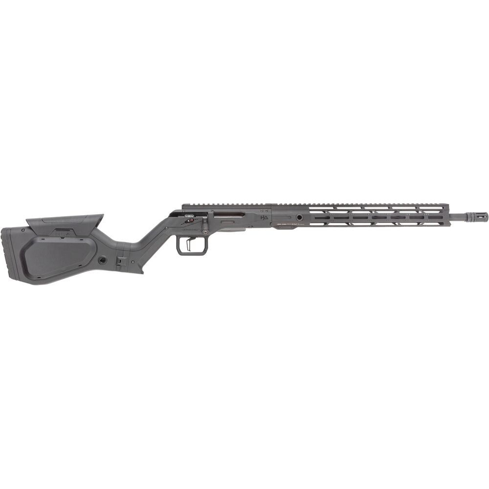 Hera Arms Repetierbüchse H6