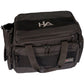 Hera Arms Range Bag