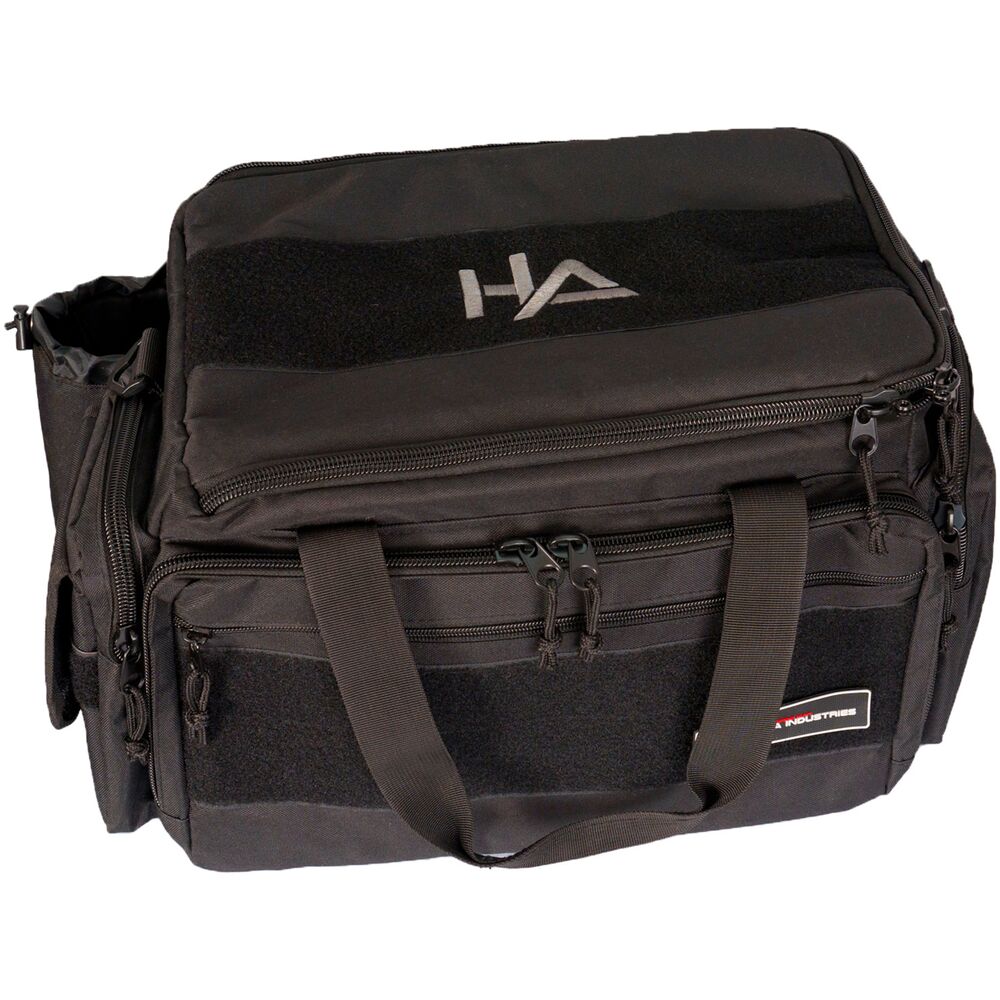 Hera Arms Range Bag