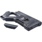 Hera Arms Hinterschaft CQR Gen. 1