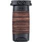 Hera Arms Frontgriff HFG – lederumwickelt