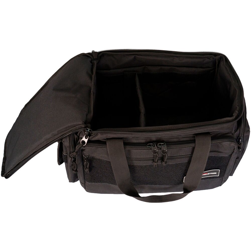 Hera Arms Range Bag