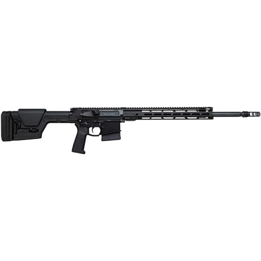 Hera Arms Selbstladebüchse 7SIX2 Nordic Hunter