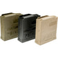 Hera Arms Magazin Hera H7 5-Schuss .308 Win.
