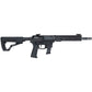 Hera Arms Selbstladebüchse THE 9ers Sport Gen4
