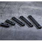 Hera Arms M-LOK Rail Set