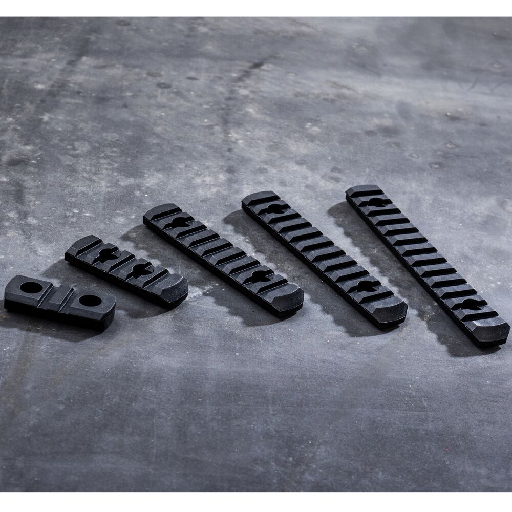 Hera Arms M-LOK Rail Set
