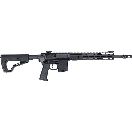 Hera Arms Selbstladebüchse The 15th Modern Hunter Gen4