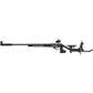 Walther KK-Matchbüchse KK500M Pronotec