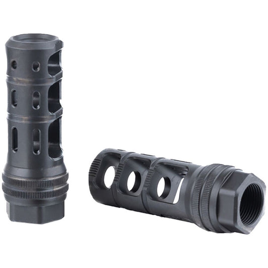 Hera Arms Compensator Competition Gen2