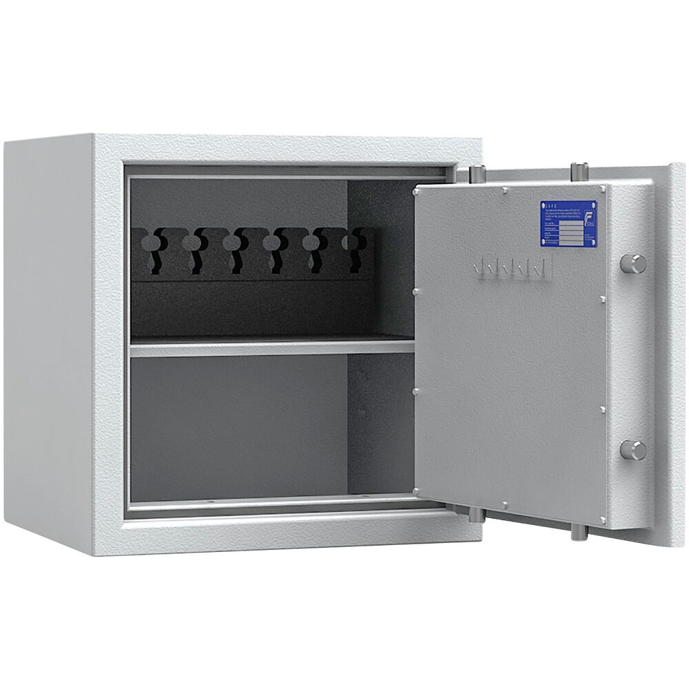 ISS Kurzwaffenschrank safe4gun – 50x50 cm