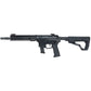 Hera Arms Selbstladebüchse THE 9ers Sport Gen4