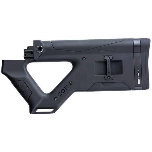 Hera Arms Hinterschaft CQR Gen. 1