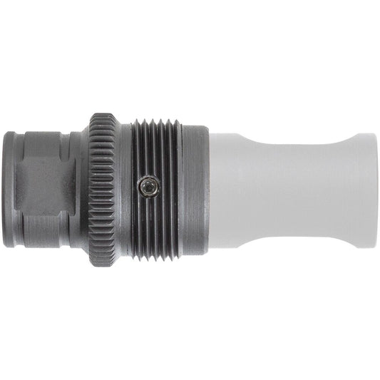 Hera Arms Grundhalter SD HERA LINK Basic Holder Silencer