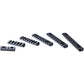 Hera Arms M-LOK Rail Set