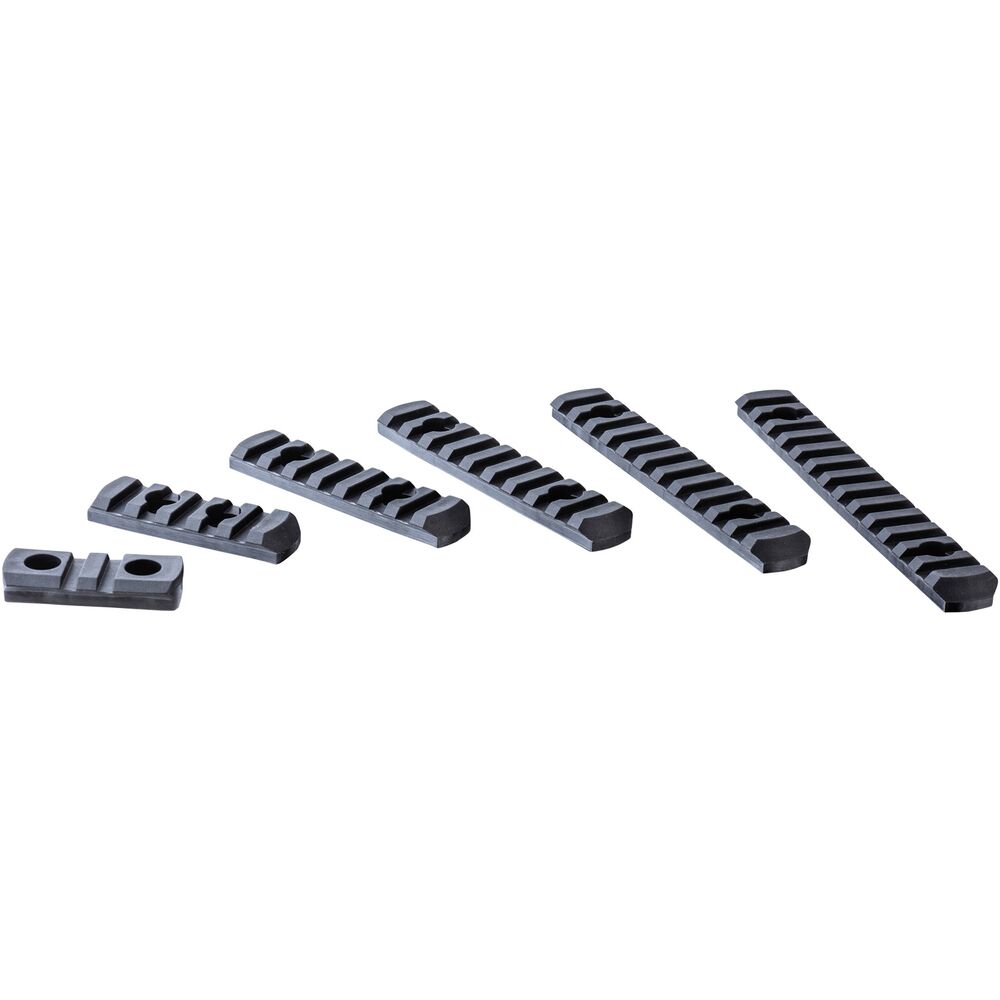 Hera Arms M-LOK Rail Set