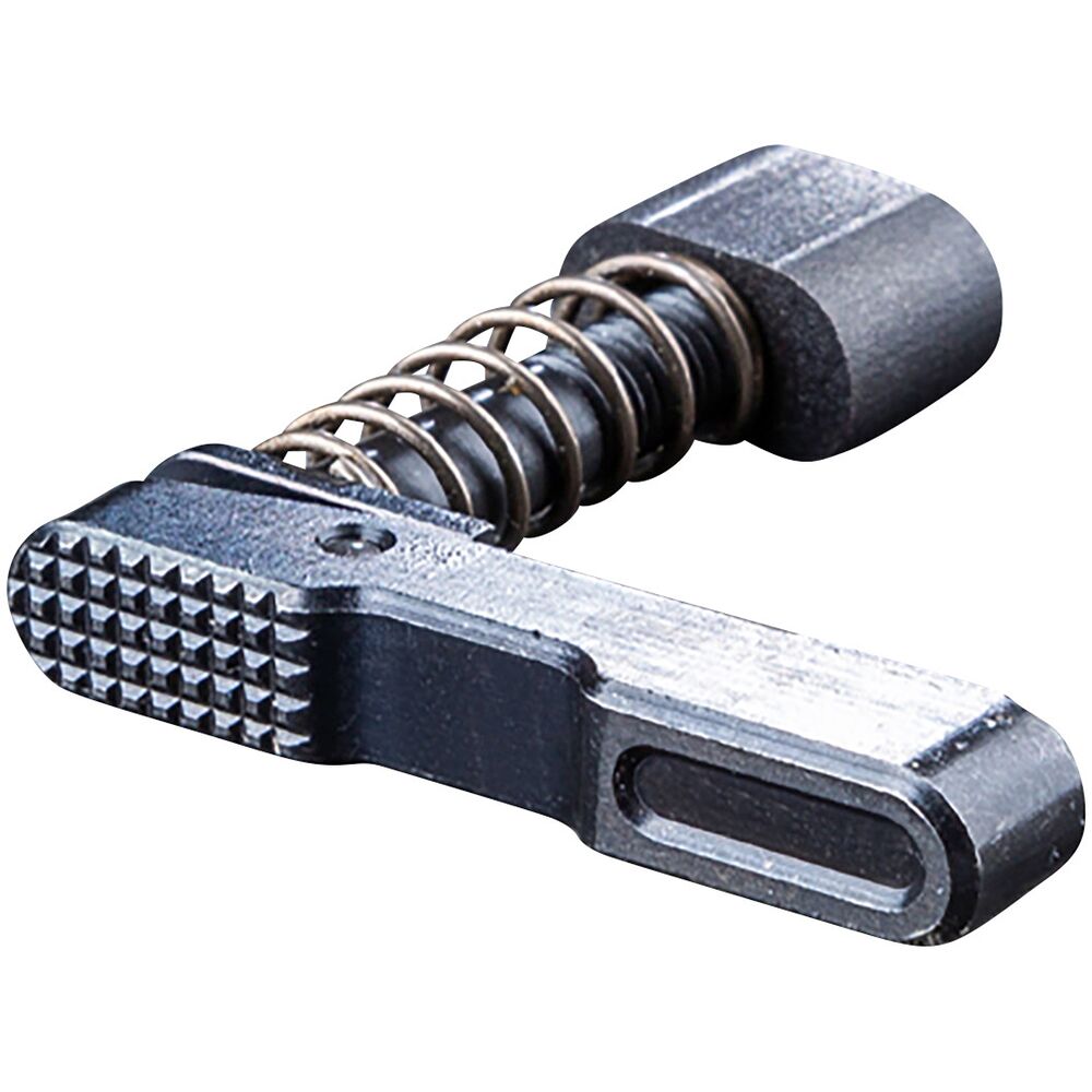 Hera Arms Magazinhalter Ambi Mag Release für AR15/M4