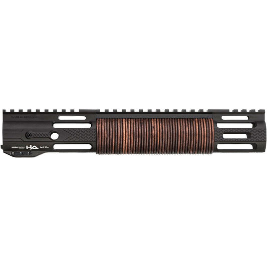 Hera Arms Handschutz IRS für AR15 / M4