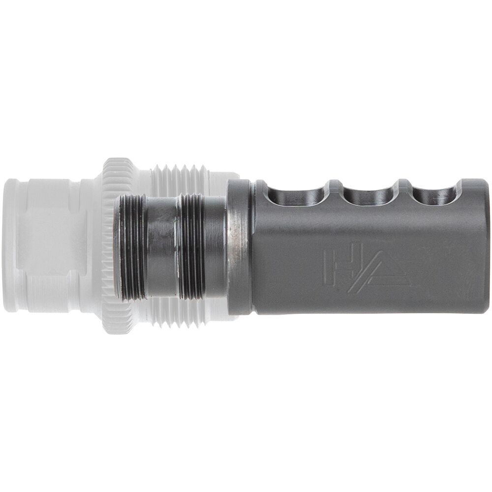 Hera Arms Kompensator HERA LINK Pistol Caliber Carbine PPC
