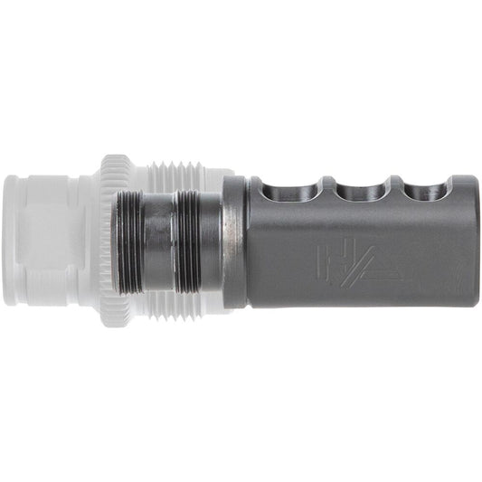 Hera Arms Kompensator HERA LINK Pistol Caliber Carbine PPC