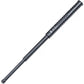NEXTORCH Teleskopschlagstock NEX Walker N16