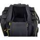 TOPSHOT Competition Range Bag Medium