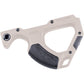 Hera Arms Frontgriff CQR Gen. 1
