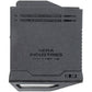Hera Arms Magazin H7