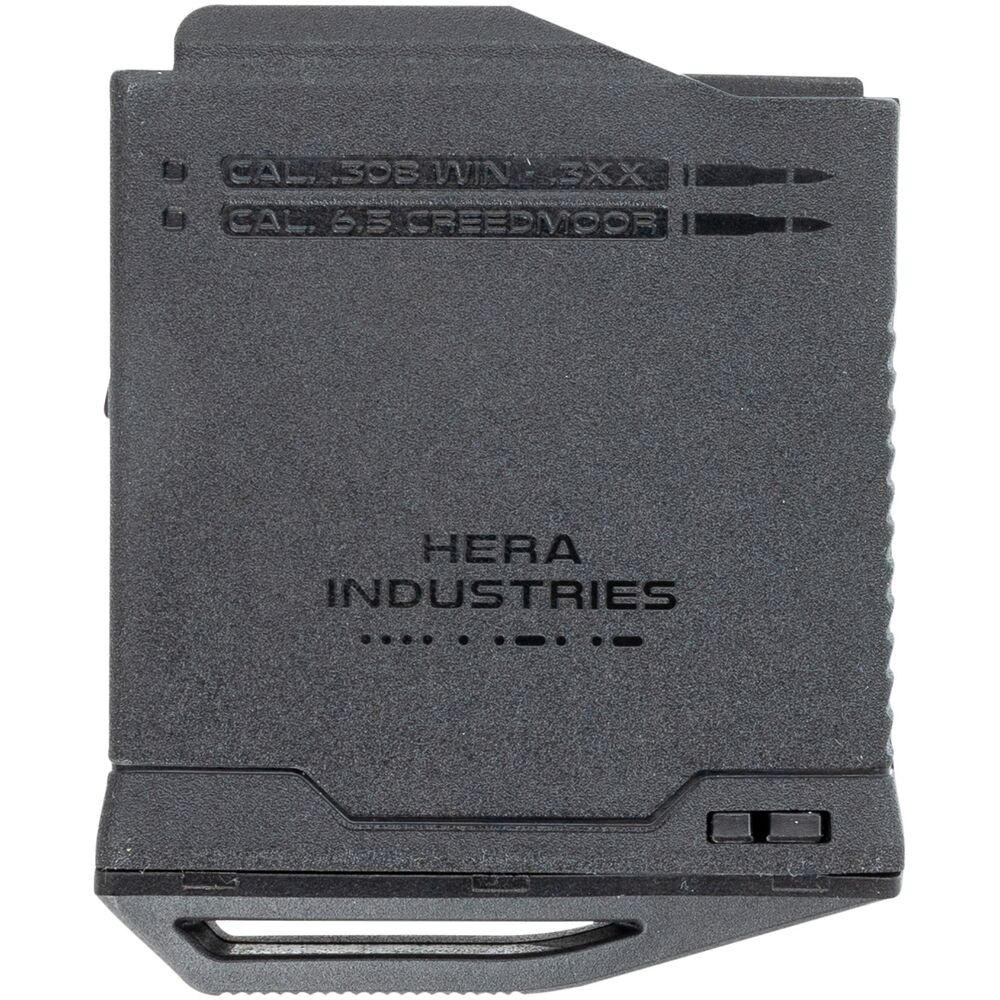 Hera Arms Magazin H7