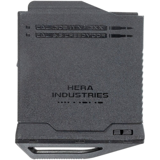 Hera Arms Magazin H7