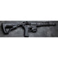 Hera Arms Selbstladebüchse The 15th Duty Gen4