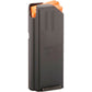 Hera Arms Magazin ASC für THE9ER SPORT