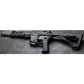 Hera Arms Selbstladebüchse The 15th Duty Gen4