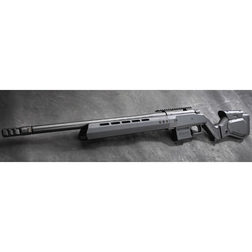 Hera Arms Repetierbüchse H7 HOWA