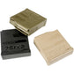 Hera Arms Magazin Hera H7 5-Schuss .308 Win.