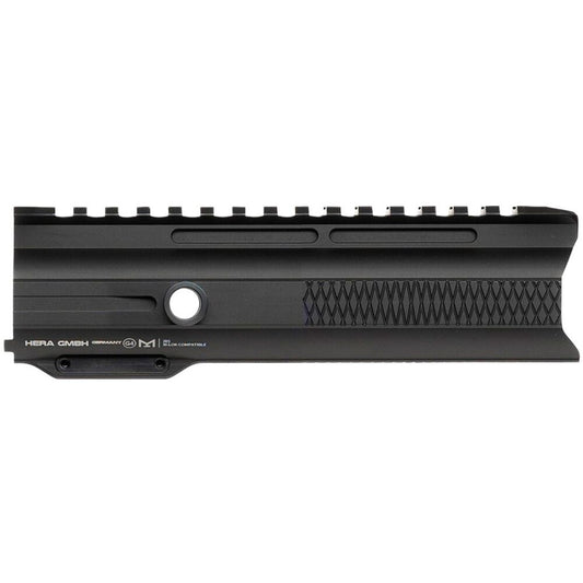 Hera Arms Handschutz IRS für AR15/M4 Gen4