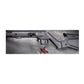 Hera Arms Repetierbüchse H6
