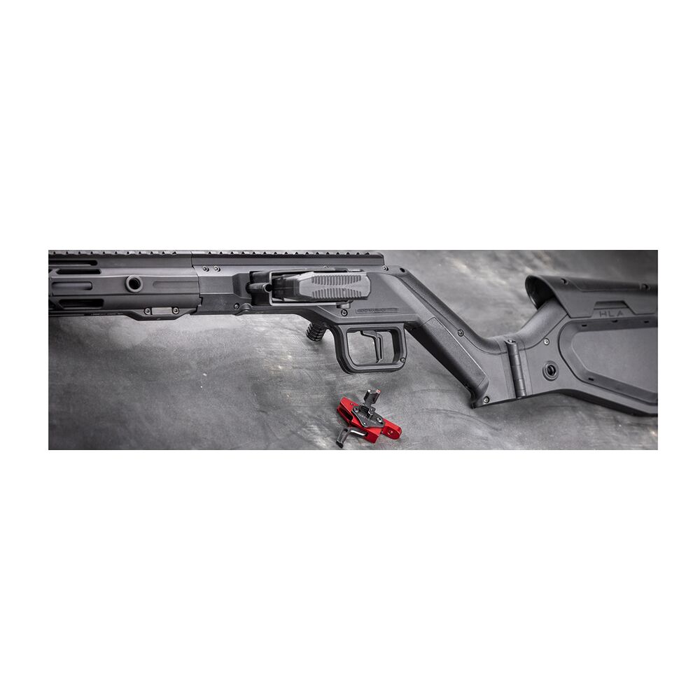 Hera Arms Repetierbüchse H6