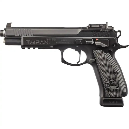 Pro Tuning Pistole Taipan OR