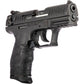 Walther Pistole P22Q Standard Sonderposten