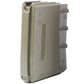 Hera Arms Magazin HERA H1