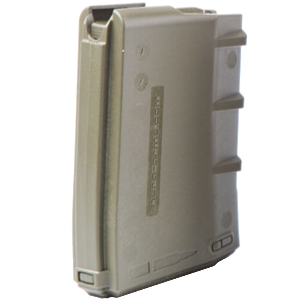 Hera Arms Magazin HERA H1
