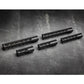 Hera Arms Handschutz M-Lok AR15/M4 Gen4