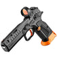 CZ Pistole TS3 Orange